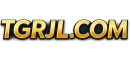 TGRJL